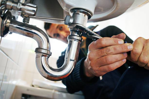 Best Affordable Plumber Near Me  in Pagosa Springs, CO