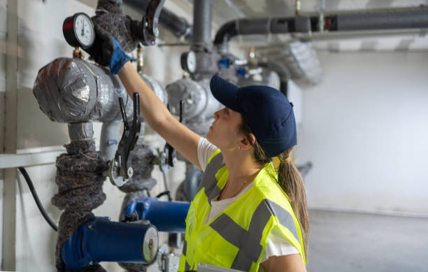 Best Plumbing Services Near Me  in Pagosa Springs, CO