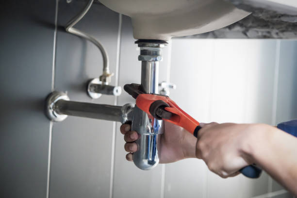 Best Plumbing Installation Services  in Pagosa Springs, CO