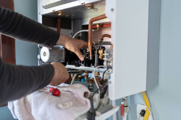 Best Boilers & Radiators  in Pagosa Springs, CO