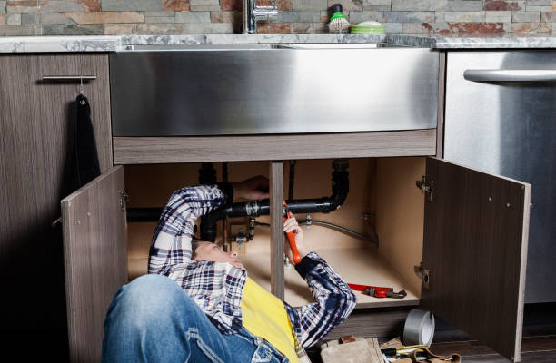 Best Water Heater Repair  in Pagosa Springs, CO